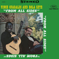 Vince Guaraldi – From All Sides (Remastered 2026)