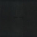 Vince Staples – Dark Times