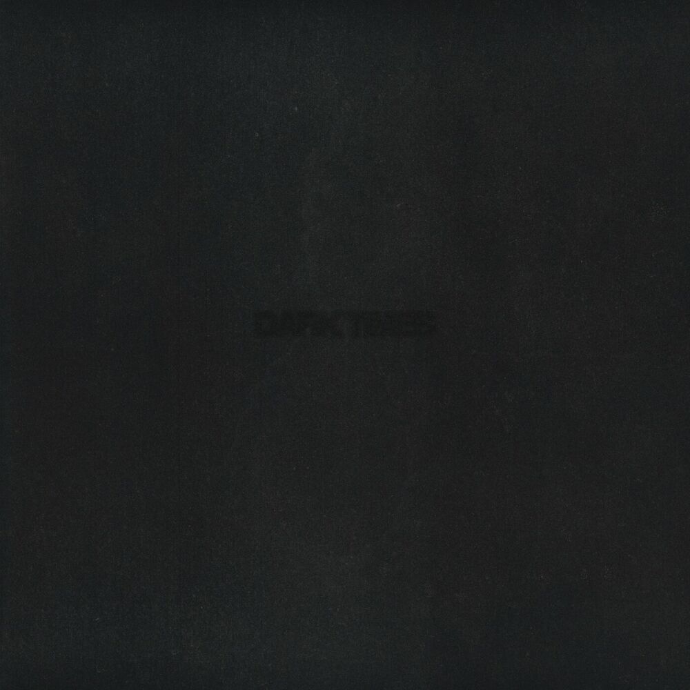 Vince Staples – Dark Times