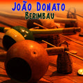 Vinicius de Moraes – Berimbau