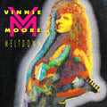 Vinnie Moore – Meltdown