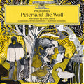Viola Davis, Los Angeles Philharmonic & Gustavo Dudamel – Prokofiev: Peter and the Wolf, Op. 67 (Live)