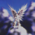 viragezero – Viragezero