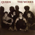 Queen – The Works