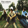 The Verve – Urban Hymns