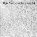 Virgin Prunes – A New Form of Beauty 1-4 (Remastered 2004)