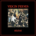 Virgin Prunes – Hérésie (2026 Remaster)