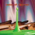 Vision of Disorder – Vision of Disorder