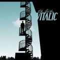 Vitalic – Ok Cowboy