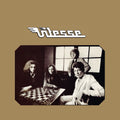 Vitesse – Vitesse