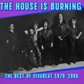 Vivabeat – The House Is Burning: The Best Of Vivabeat