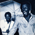 Vivian Weathers – Bad Weathers