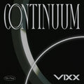 VIXX – CONTINUUM