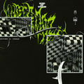 Void Of Vision – Hyperdaze