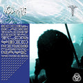 Void Rings – bladee, Ecco2k, Thaiboy Digital - TLDR (Void Rings Funeral Rave Version) - Single