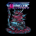 Voidgazer – Dance of the Undesirables