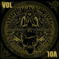 Volbeat – Beyond Hell / Above Heaven