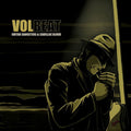 Volbeat – Guitar Gangsters & Cadillac Blood