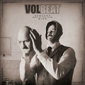 Volbeat – Servant Of The Mind (Deluxe)