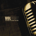 Volbeat – The Strength / The Sound / The Songs