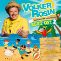 Volker Rosin – Best Of! Vol. 2