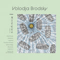 Volodja Brodsky – Winterglare