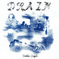 Vorhex Angel – Drain