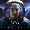 Vova – Continuum