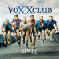 voXXclub – Ziwui