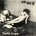VR SEX – Hard Copy