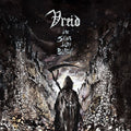 Vreid – The Skies Turn Black