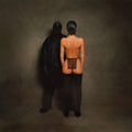 ¥$ – VULTURES 1