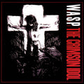 W.A.S.P. – The Crimson Idol