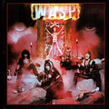 W.A.S.P. – W.A.S.P.