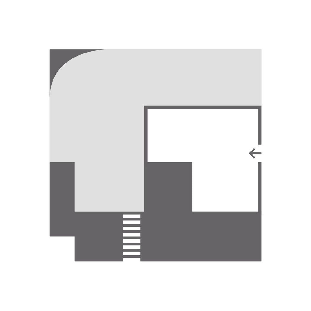 waelder – Non Places
