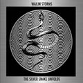 Wailin' Storms – The Silver Snake Unfolds