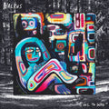 Walrus – Cool to Who