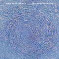 Walt McClements – On a Painted Ocean