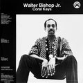 Walter Bishop Jr. – Coral Keys