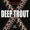 Walter Trout – Deep Trout