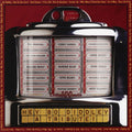 Walter Trout – Hey Bo Diddley-A Tribute!