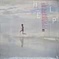 Various – Help(2)