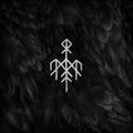 Wardruna – Kvitravn