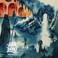 Warlung – Sleepwalker