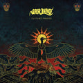 Warlung – Vulture's Paradise