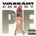 Warrant – Cherry Pie