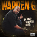 Warren G – In The Midnite Hour