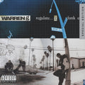 Warren G – Regulate… G Funk Era