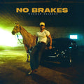 Warren Zeiders – No Brakes