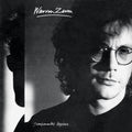 Warren Zevon – Sentimental Hygiene
